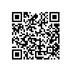 IPSSAT-G5002-5C QRCode