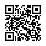 IPSU-G2502-5 QRCode