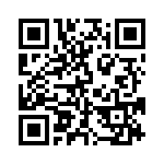 IPSU-G2503-3 QRCode