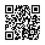 IPSU-G4002-6 QRCode