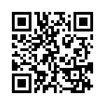 IPSU-GP100-3 QRCode