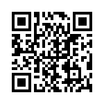 IPSU-GP150-3 QRCode