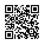 IPSU-GP5K8-5 QRCode