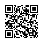 IPSUAT-C0447-5 QRCode