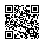 IPSUAT-GP075-5 QRCode