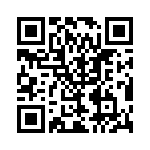 IPT0005D33R-A QRCode