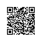 IPT007N06NATMA1 QRCode