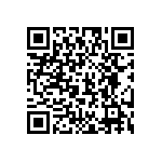 IPT015N10N5ATMA1 QRCode