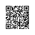 IPT1-105-01-L-D-RA QRCode