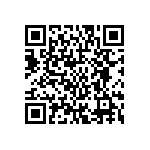 IPT1-105-01-L-D-VS QRCode