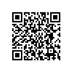 IPT1-105-01-S-D-VS QRCode