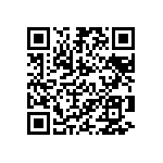 IPT1-105-02-L-D QRCode