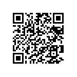 IPT1-115-02-L-D QRCode