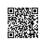 IPT1-120-01-S-D QRCode