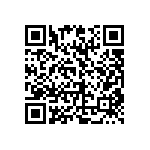 IPT60R080G7XTMA1 QRCode