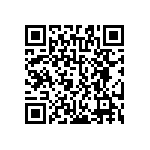 IPT60R125G7XTMA1 QRCode