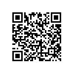 IPT60R150G7XTMA1 QRCode