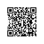 IPT65R033G7XTMA1 QRCode