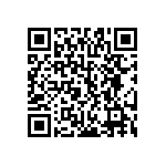 IPT65R195G7XTMA1 QRCode