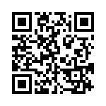 IPU060N03L-G QRCode