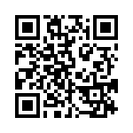 IPU06N03LB-G QRCode