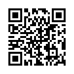 IPU103N08N3-G QRCode