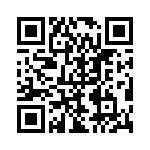 IPU13N03LA-G QRCode