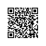 IPU50R950CEAKMA2 QRCode