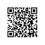 IPU60R1K0CEBKMA1 QRCode