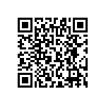 IPU60R2K0C6BKMA1 QRCode