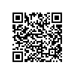 IPU60R3K4CEAKMA1 QRCode