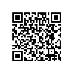 IPU80R1K4P7AKMA1 QRCode