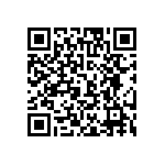 IPU80R2K0P7AKMA1 QRCode