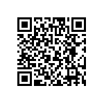 IPU80R2K8CEAKMA1 QRCode