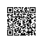 IPW60R037P7XKSA1 QRCode