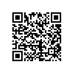 IPW60R070P6XKSA1 QRCode