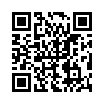 IPW65R041CFD QRCode