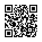 IPW65R070C6 QRCode