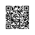 IPW65R190E6FKSA1 QRCode