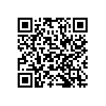 IPW65R660CFDFKSA1 QRCode