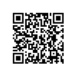 IPW80R290C3AFKSA1 QRCode