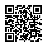 IPW90R800C3 QRCode