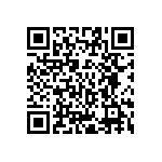 IPZ40N04S58R4ATMA1 QRCode