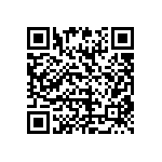 IPZ60R041P6FKSA1 QRCode