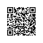 IPZ60R099C7XKSA1 QRCode