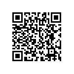 IPZ60R125P6FKSA1 QRCode