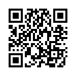 IQ0505S QRCode