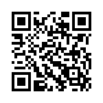 IQ1209S QRCode