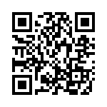 IQ1509SA QRCode