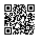 IQ4805S QRCode